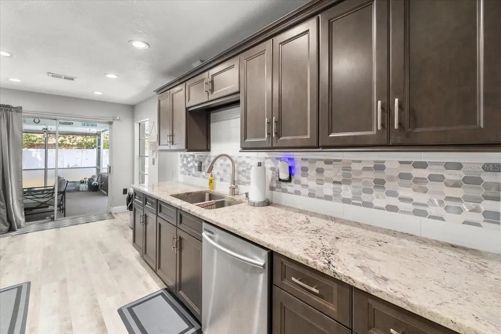 1279 Deltona Boulevard Spring Hill FL 34606
