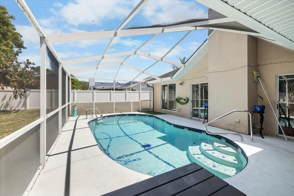 1279 Deltona Boulevard Spring Hill FL 34606