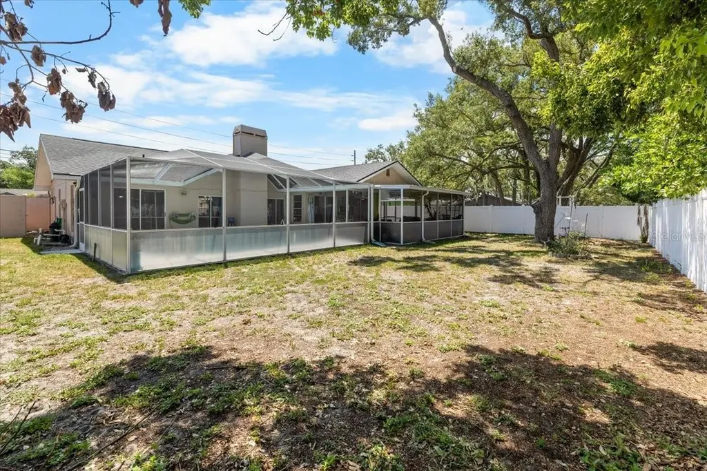 1279 Deltona Boulevard Spring Hill FL 34606