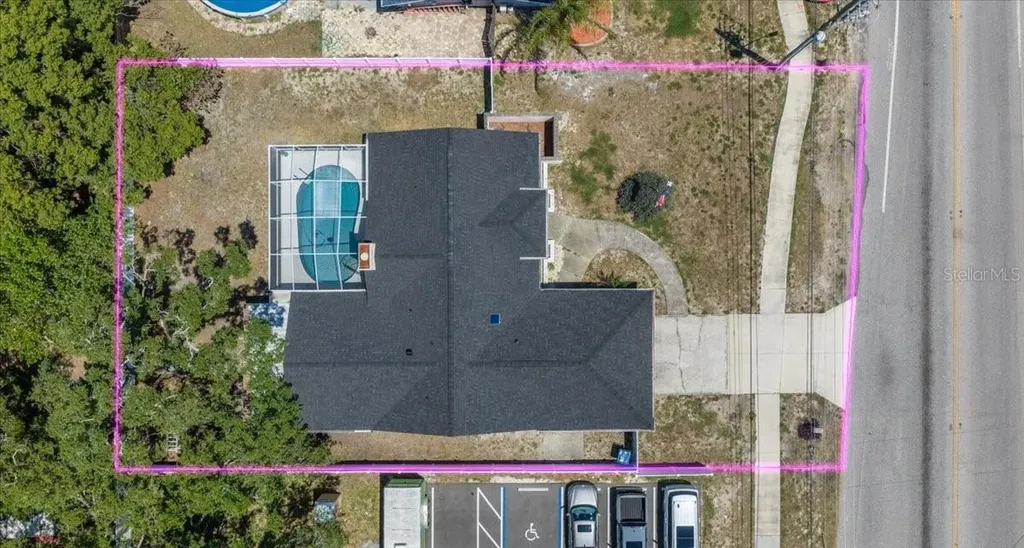 1279 Deltona Boulevard Spring Hill FL 34606