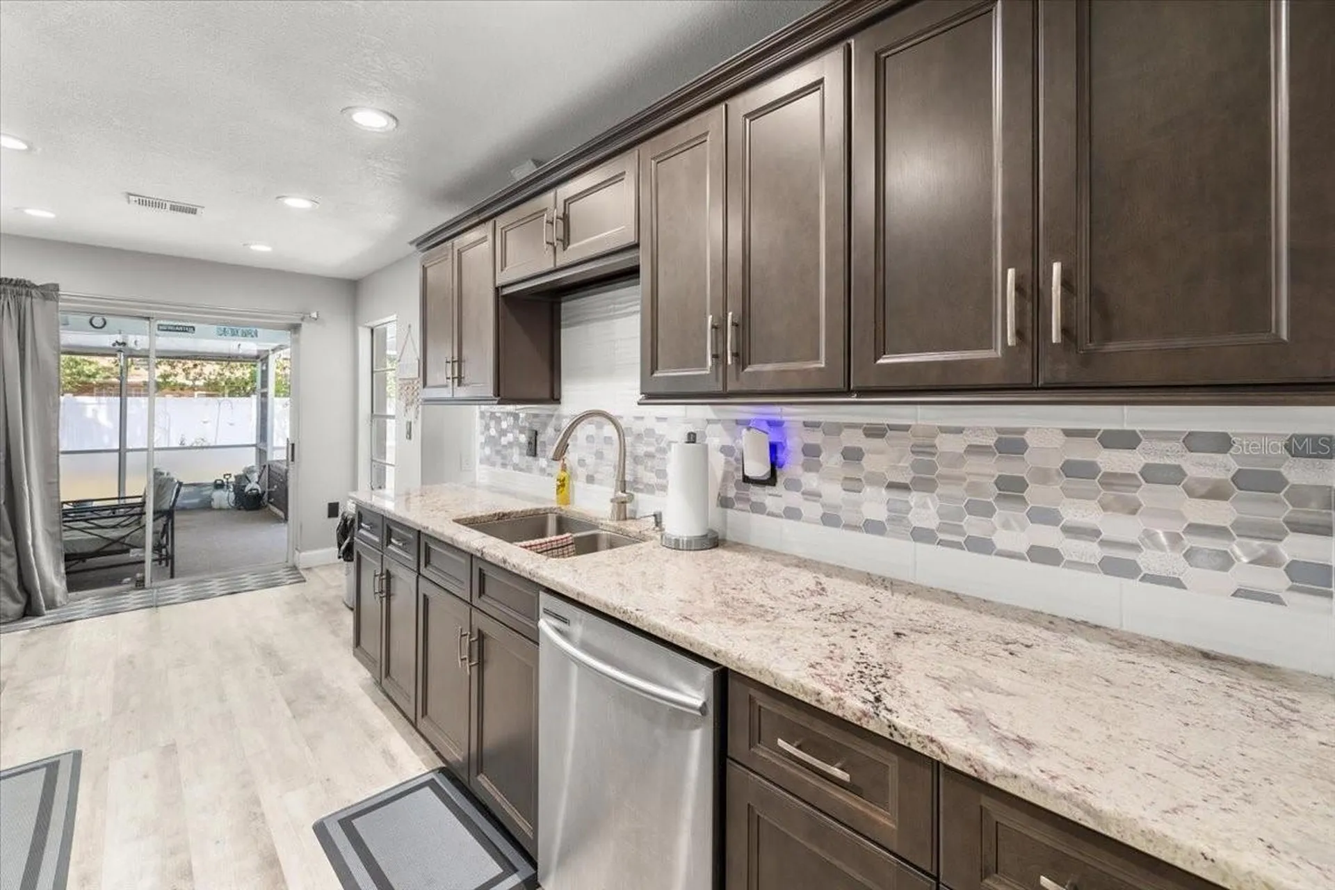 1279 Deltona Boulevard Spring Hill FL 34606