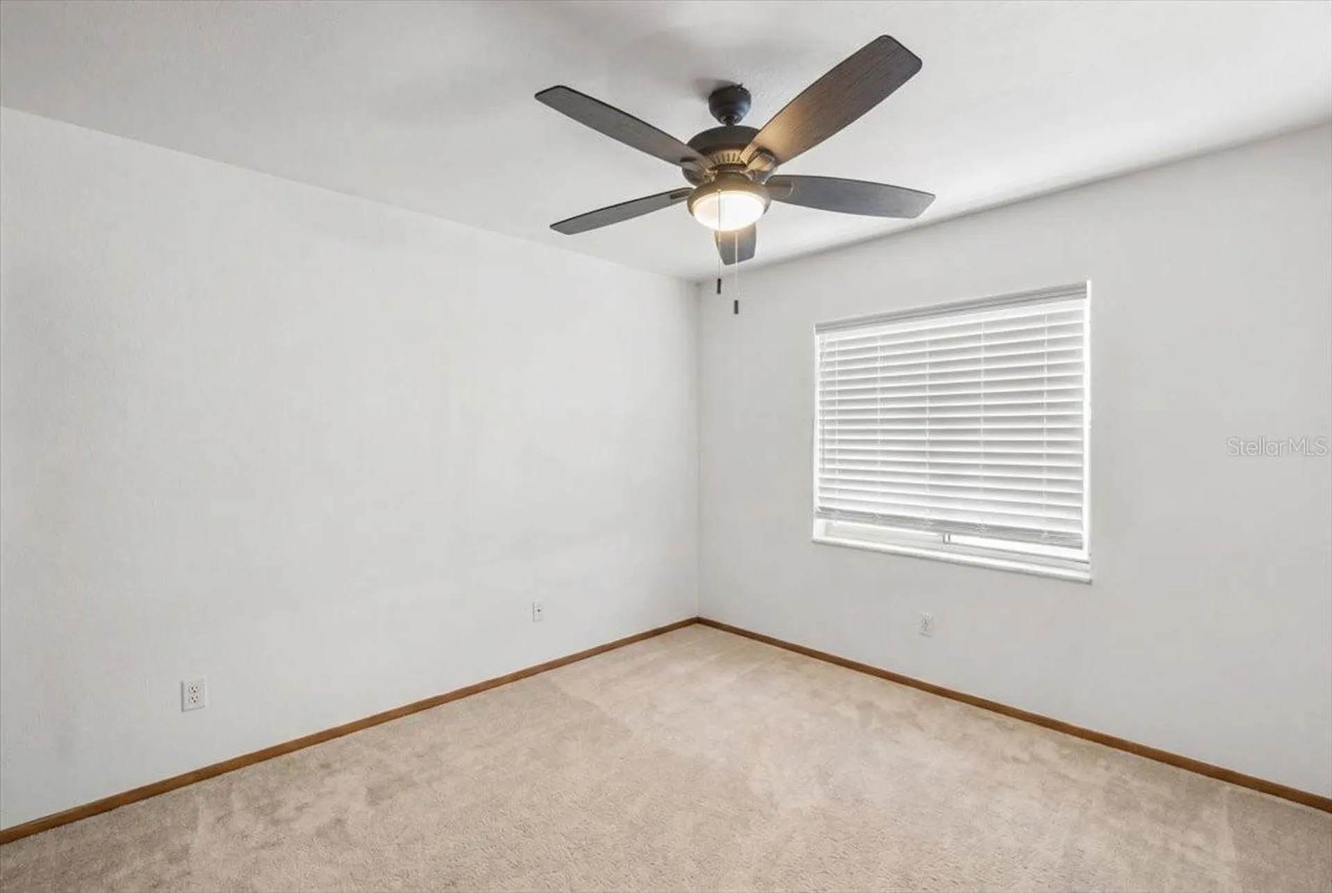1279 Deltona Boulevard Spring Hill FL 34606