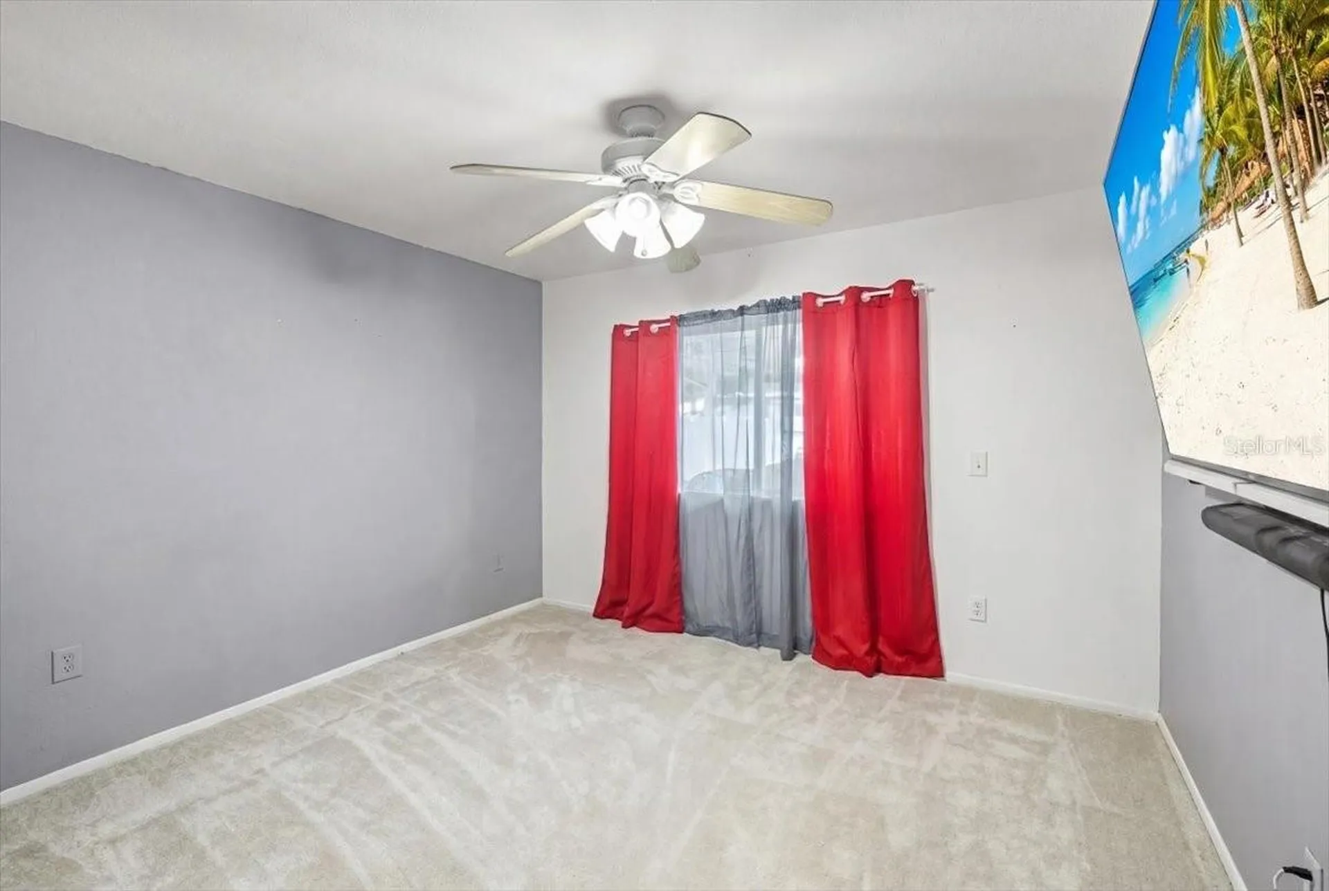 1279 Deltona Boulevard Spring Hill FL 34606
