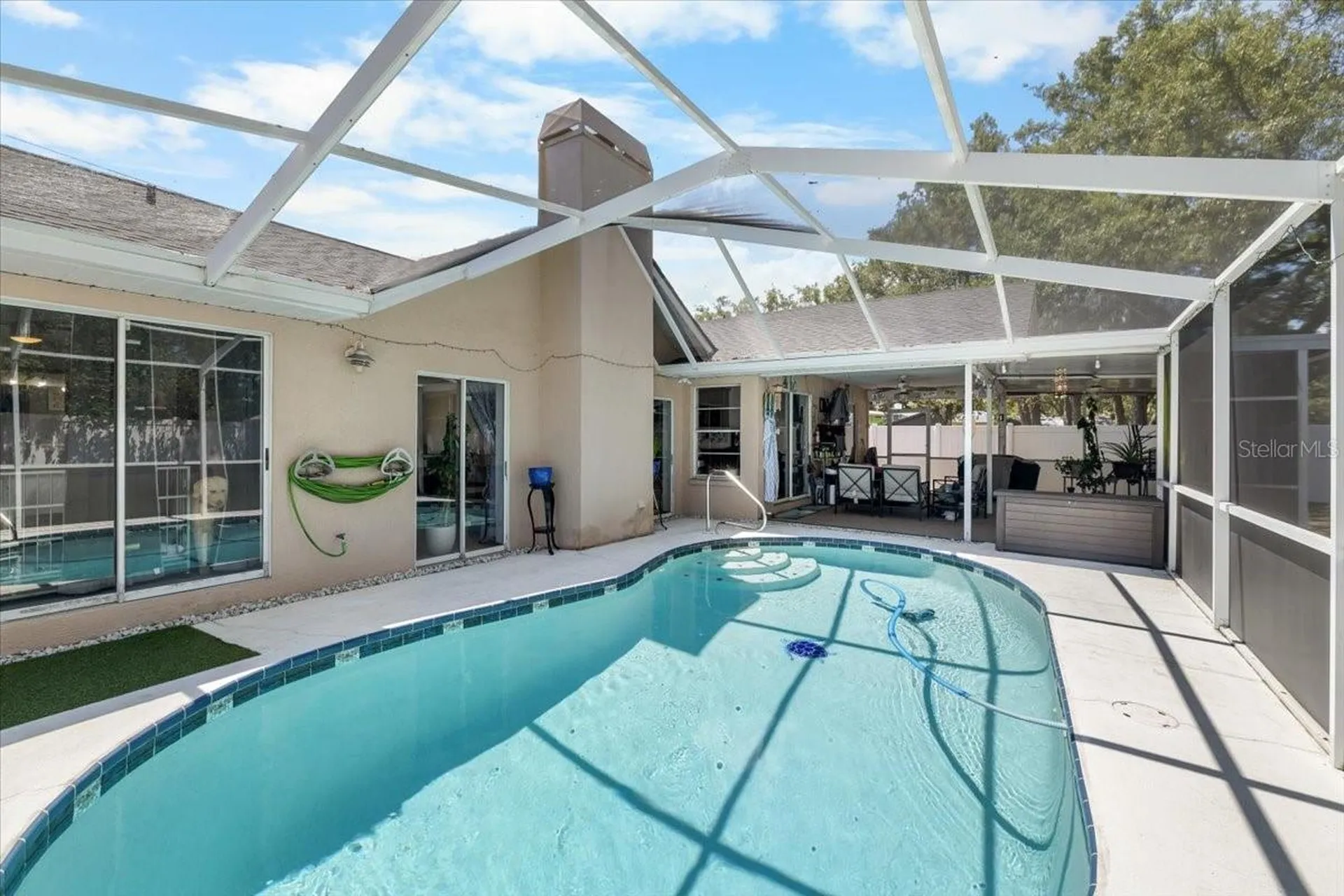 1279 Deltona Boulevard Spring Hill FL 34606