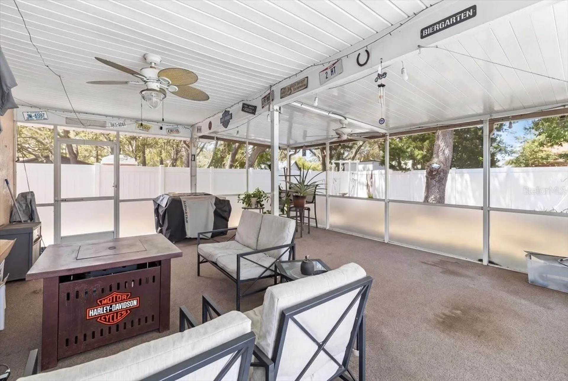1279 Deltona Boulevard Spring Hill FL 34606