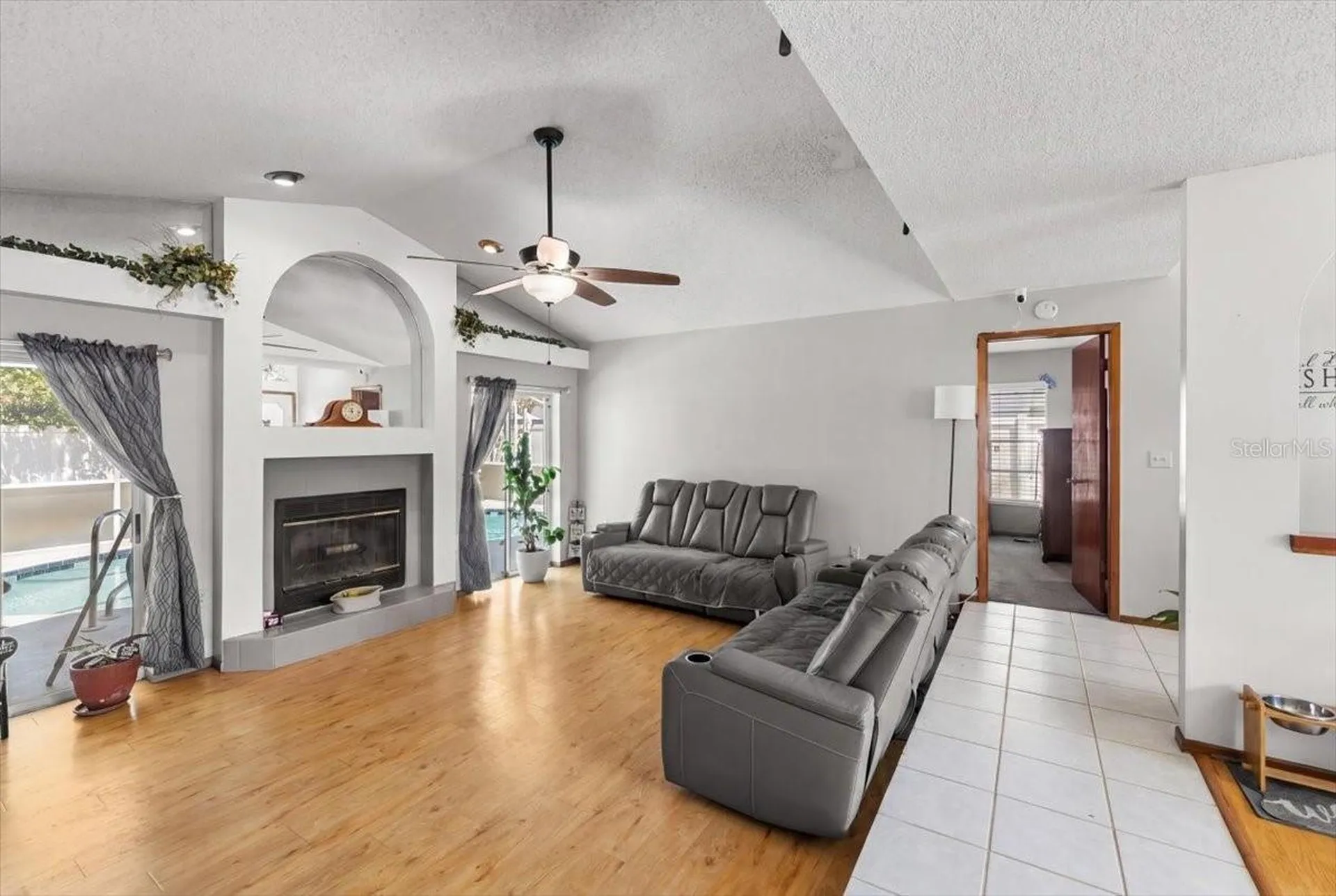 1279 Deltona Boulevard Spring Hill FL 34606