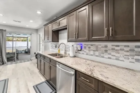1279 Deltona Boulevard Spring Hill FL 34606