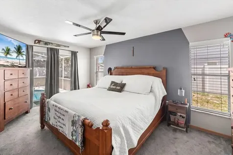 1279 Deltona Boulevard Spring Hill FL 34606
