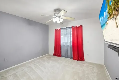 1279 Deltona Boulevard Spring Hill FL 34606