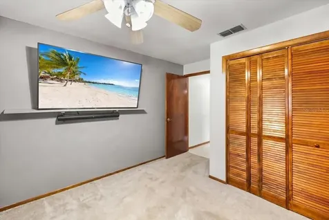 1279 Deltona Boulevard Spring Hill FL 34606