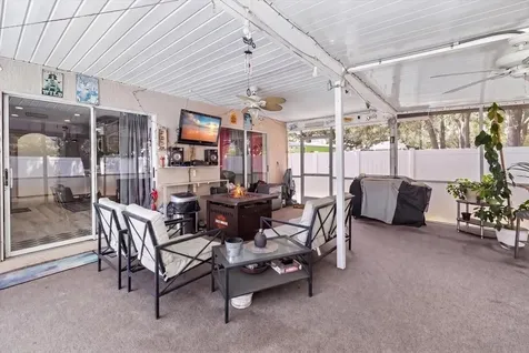 1279 Deltona Boulevard Spring Hill FL 34606