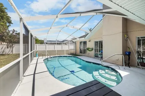 1279 Deltona Boulevard Spring Hill FL 34606