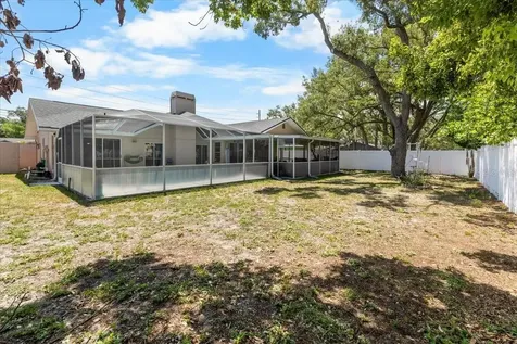 1279 Deltona Boulevard Spring Hill FL 34606