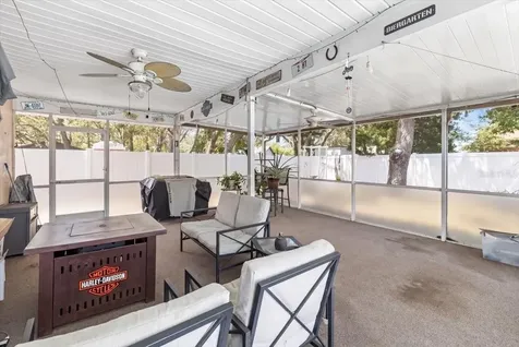 1279 Deltona Boulevard Spring Hill FL 34606