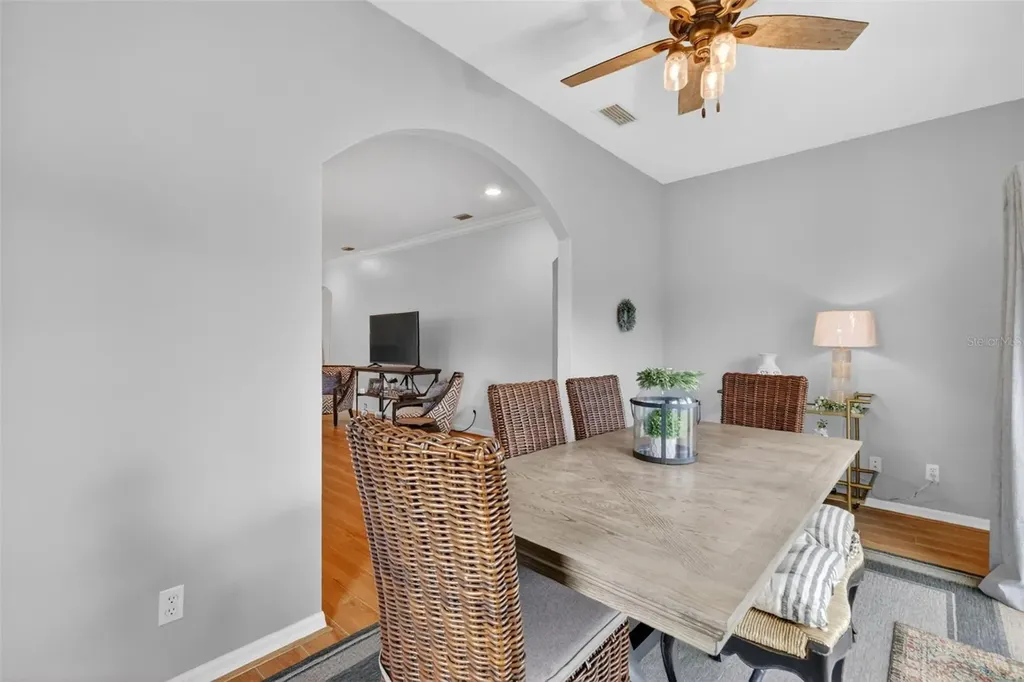 5304 Treasure View Way Leesburg FL 34748