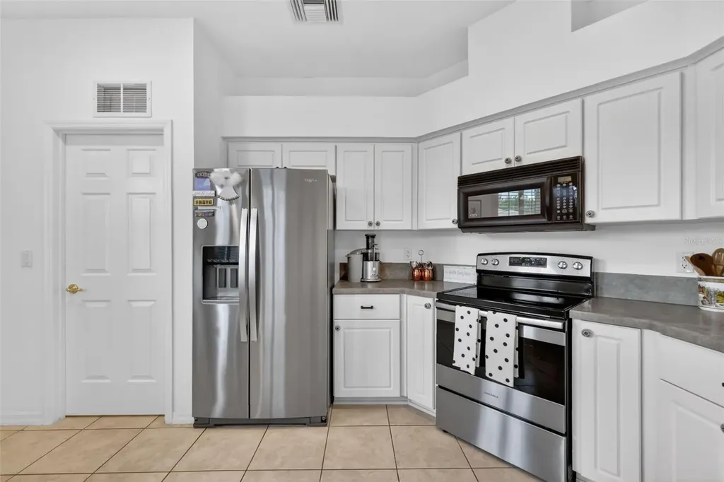 5304 Treasure View Way Leesburg FL 34748