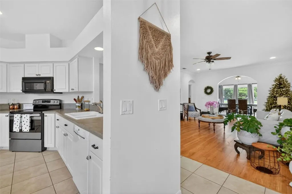 5304 Treasure View Way Leesburg FL 34748