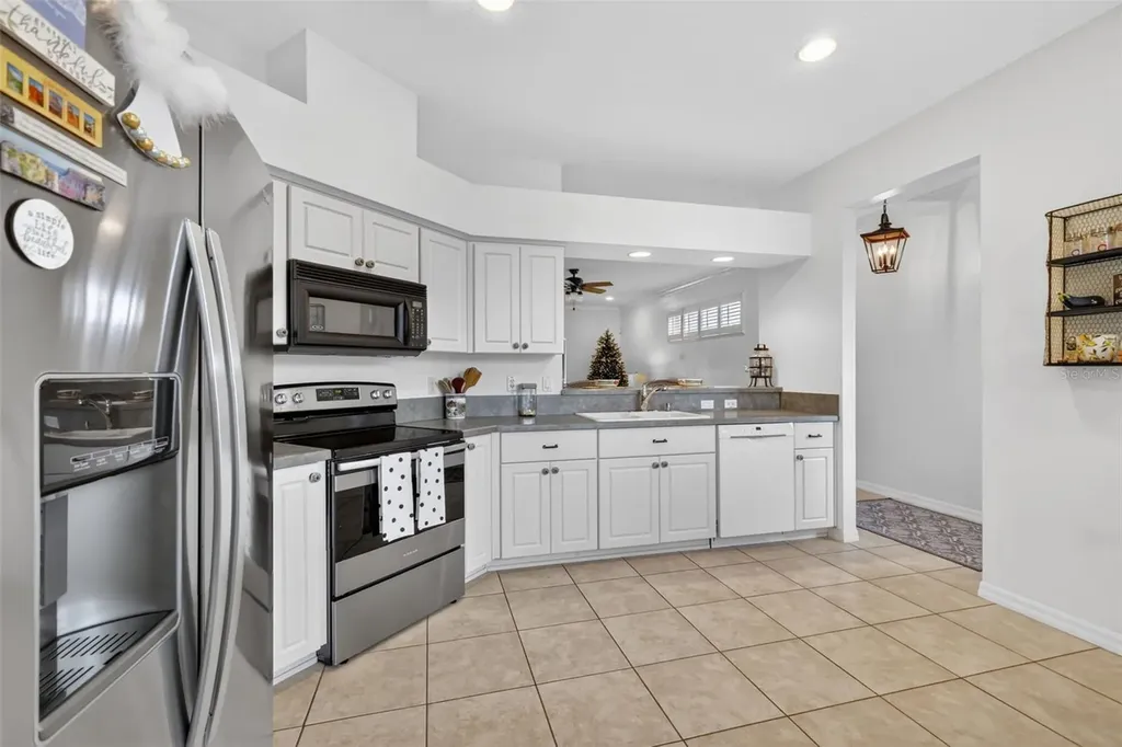 5304 Treasure View Way Leesburg FL 34748