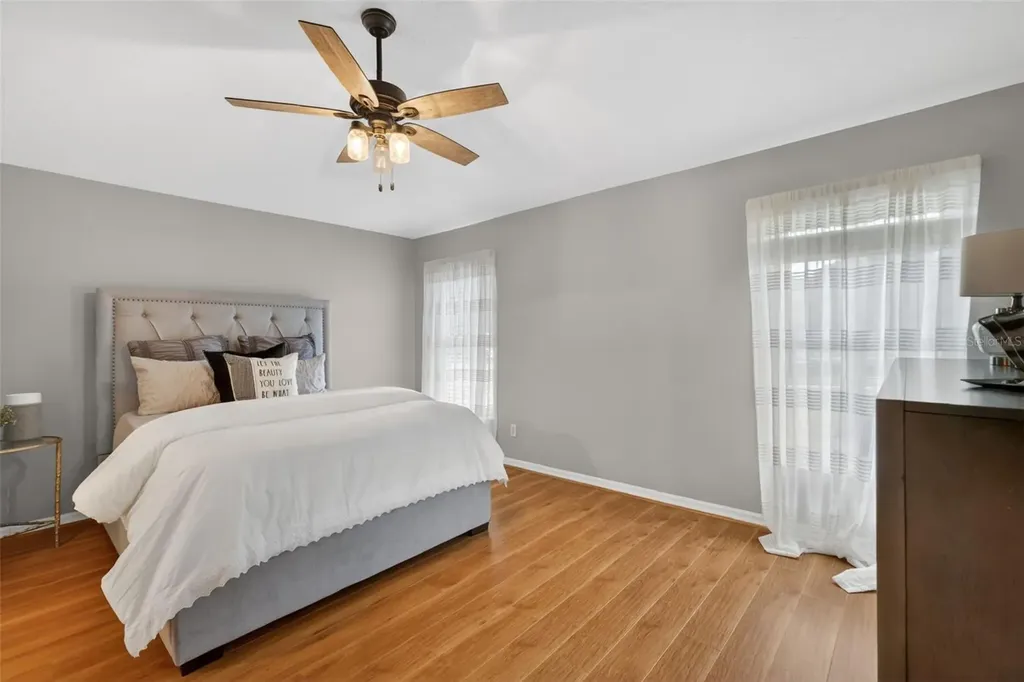 5304 Treasure View Way Leesburg FL 34748