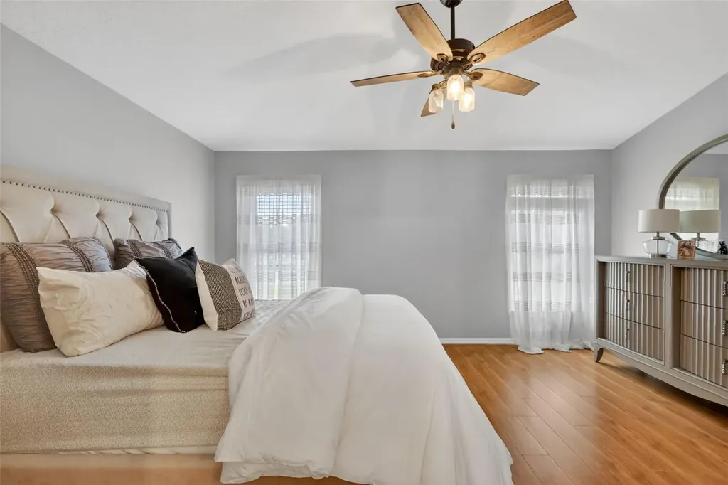 5304 Treasure View Way Leesburg FL 34748
