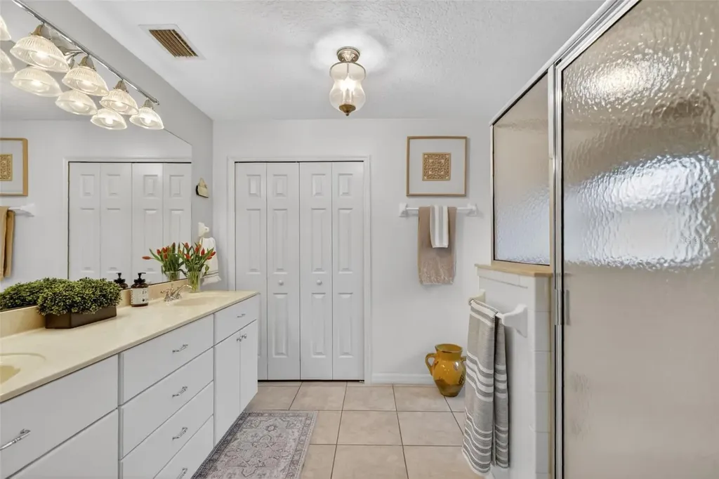 5304 Treasure View Way Leesburg FL 34748