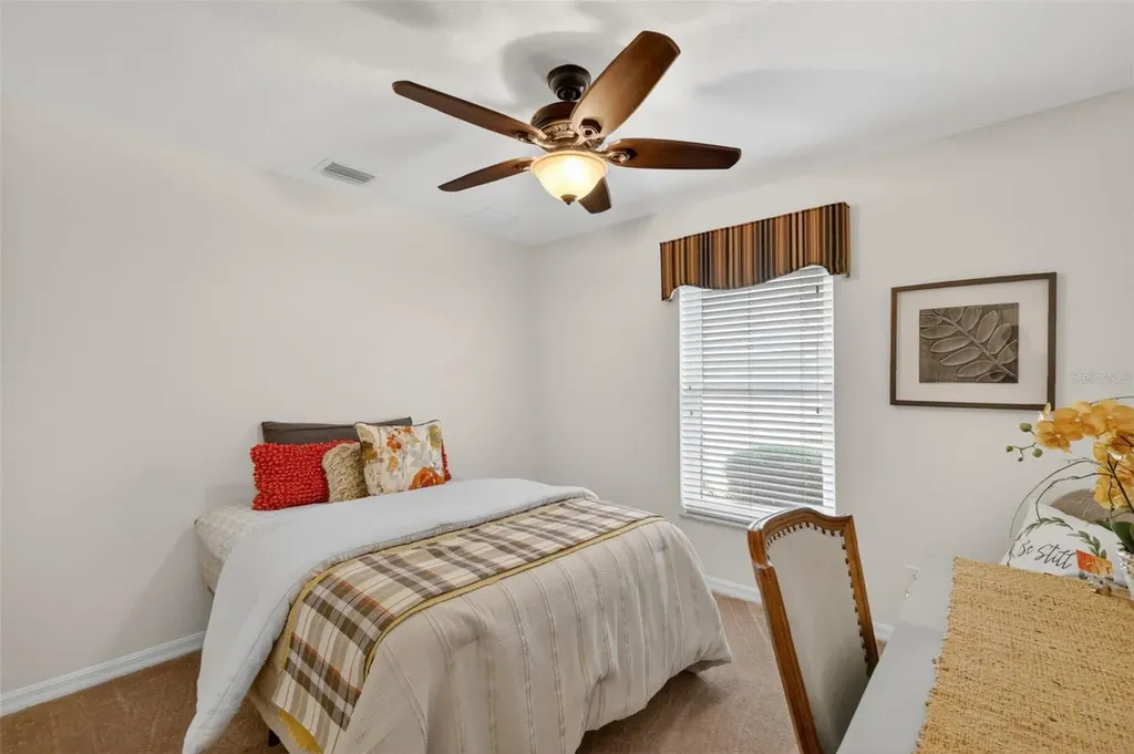 5304 Treasure View Way Leesburg FL 34748