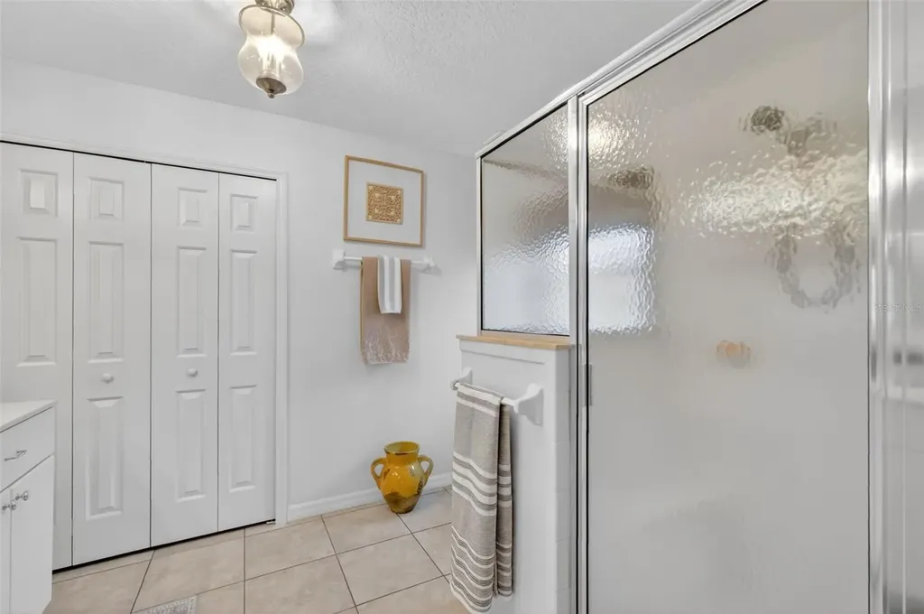 5304 Treasure View Way Leesburg FL 34748