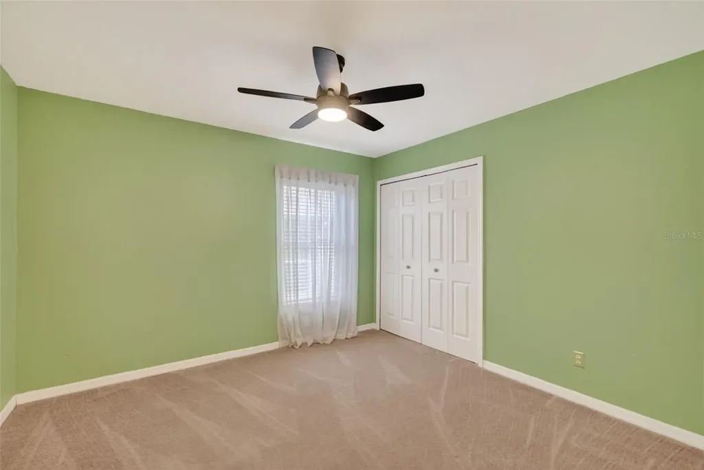 5304 Treasure View Way Leesburg FL 34748
