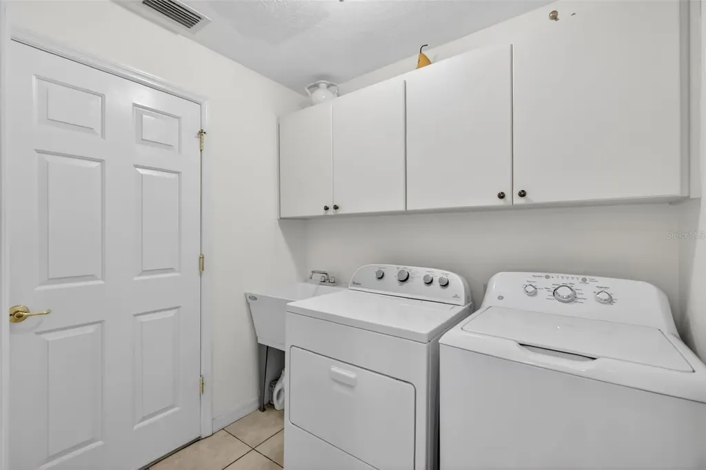 5304 Treasure View Way Leesburg FL 34748