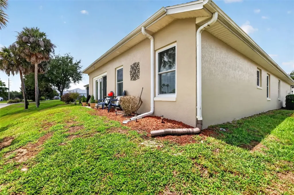 5304 Treasure View Way Leesburg FL 34748