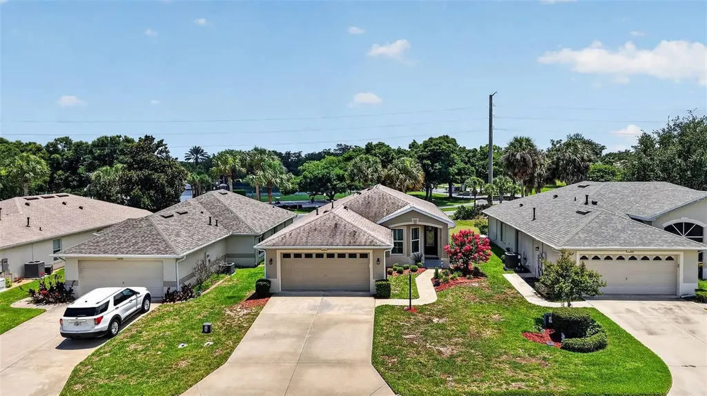 5304 Treasure View Way Leesburg FL 34748
