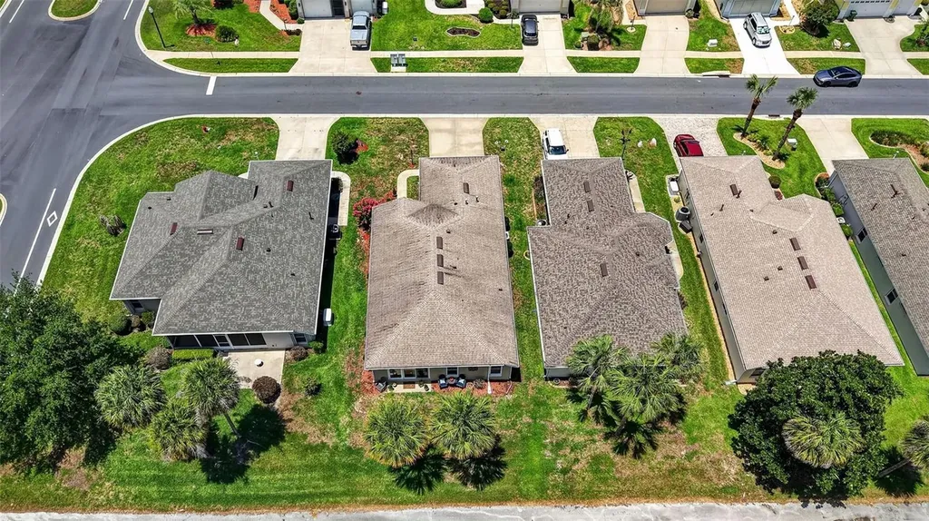 5304 Treasure View Way Leesburg FL 34748