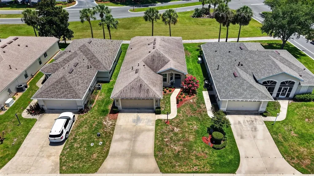 5304 Treasure View Way Leesburg FL 34748