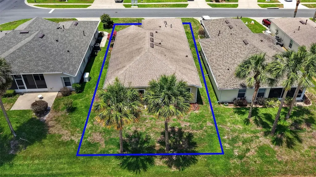 5304 Treasure View Way Leesburg FL 34748