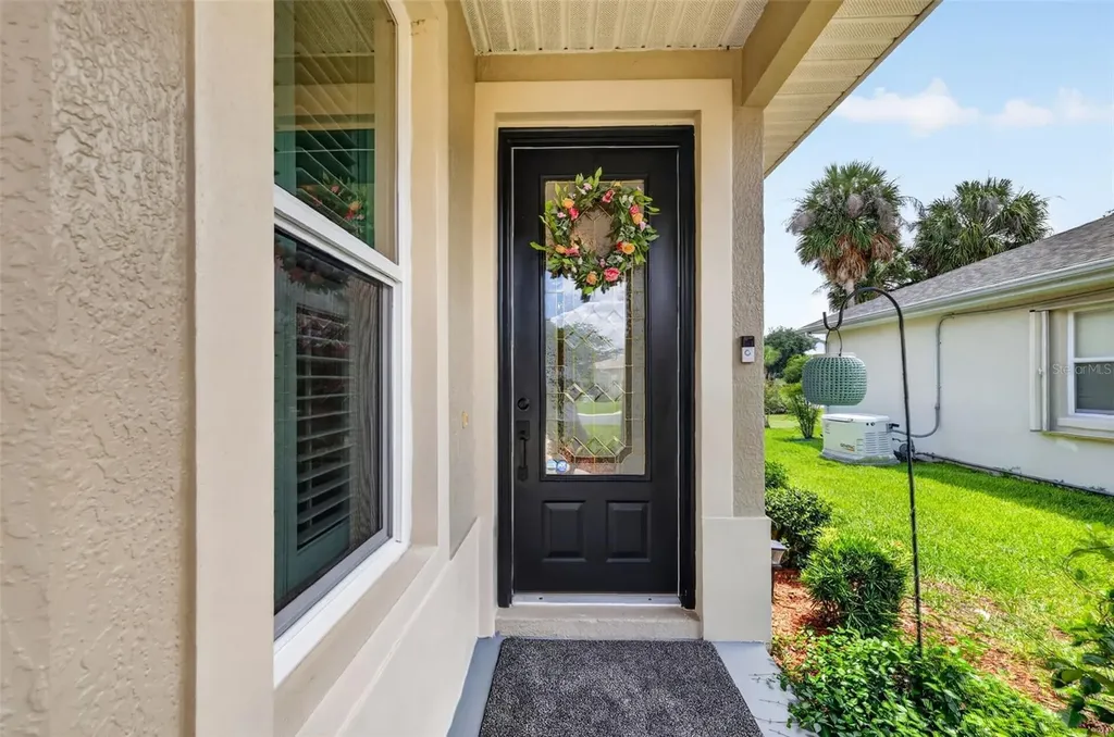 5304 Treasure View Way Leesburg FL 34748