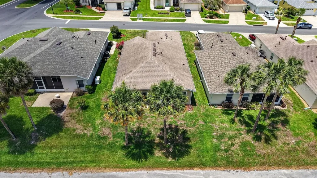 5304 Treasure View Way Leesburg FL 34748