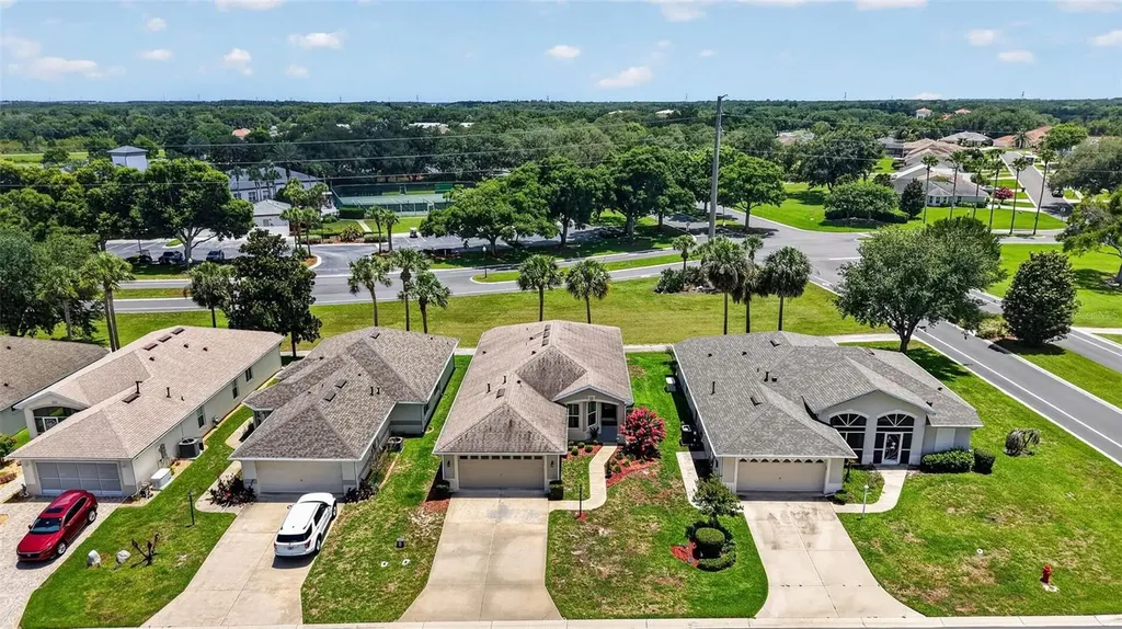 5304 Treasure View Way Leesburg FL 34748