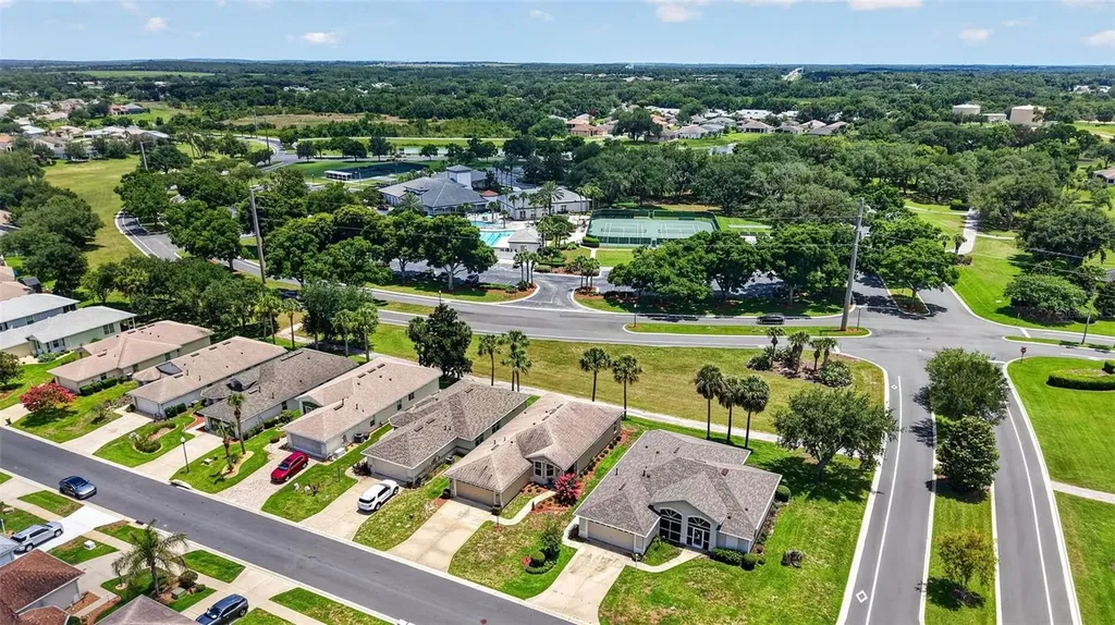 5304 Treasure View Way Leesburg FL 34748