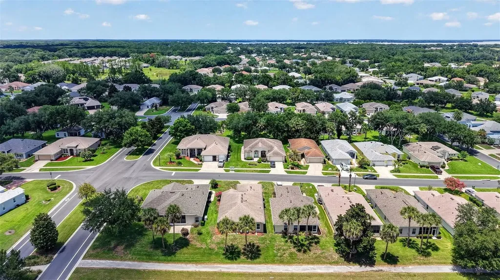 5304 Treasure View Way Leesburg FL 34748