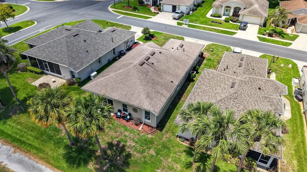 5304 Treasure View Way Leesburg FL 34748