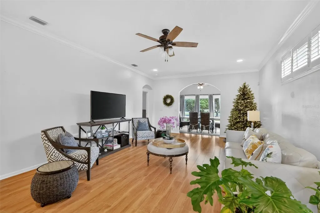 5304 Treasure View Way Leesburg FL 34748