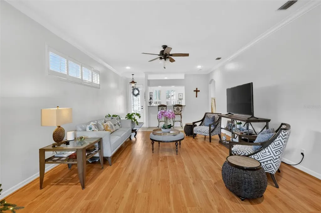 5304 Treasure View Way Leesburg FL 34748