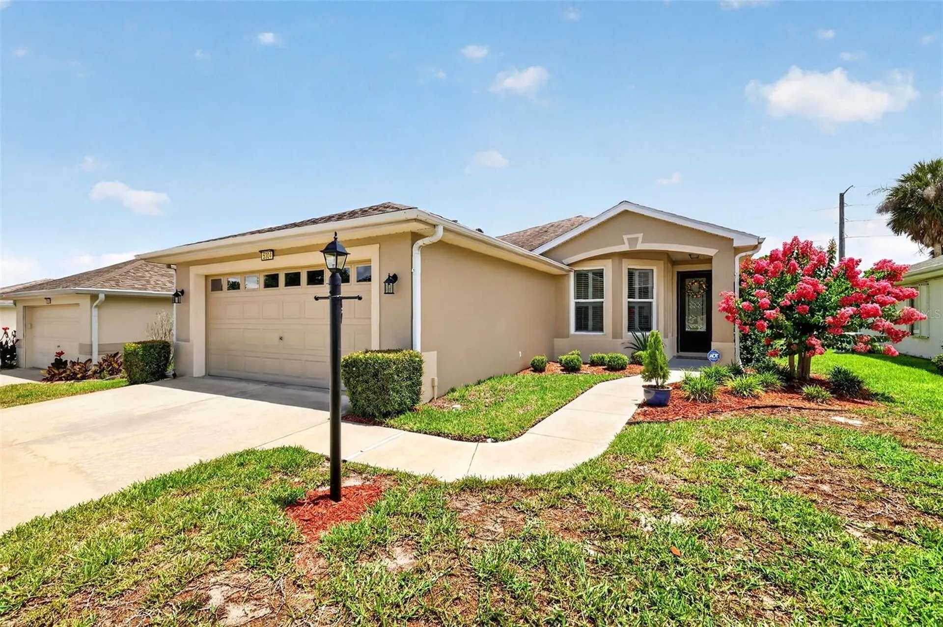 5304 Treasure View Way Leesburg FL 34748