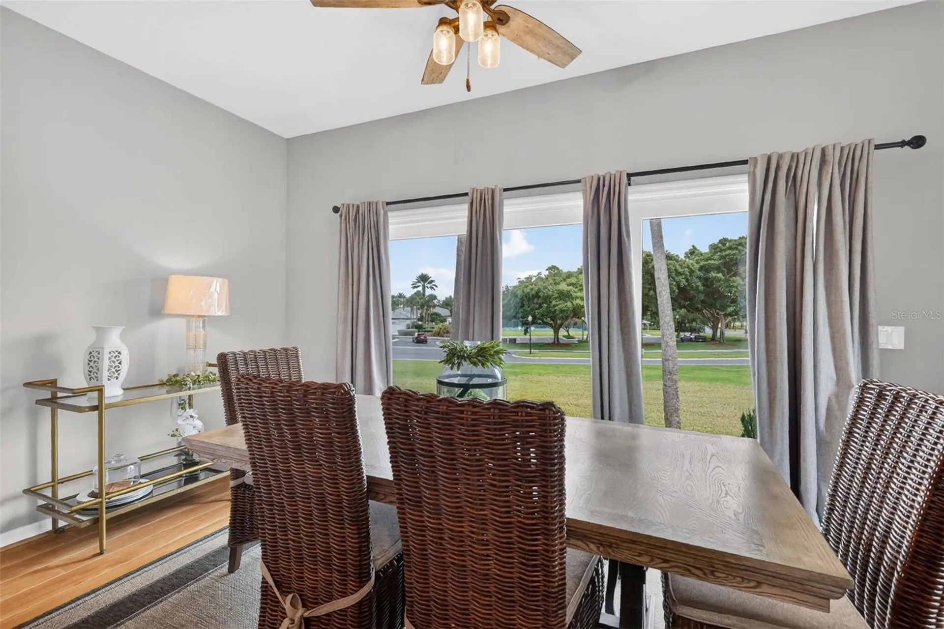 5304 Treasure View Way Leesburg FL 34748