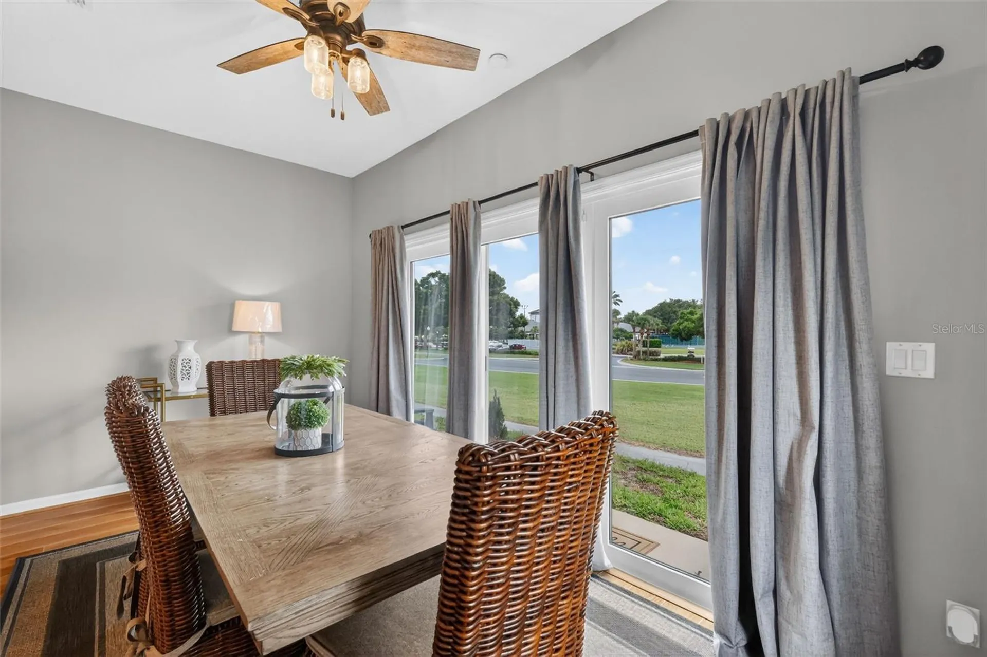 5304 Treasure View Way Leesburg FL 34748