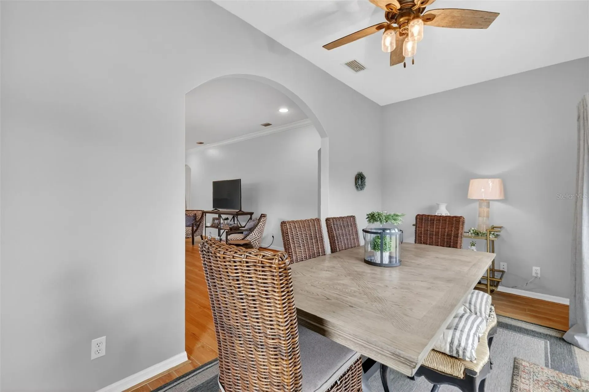 5304 Treasure View Way Leesburg FL 34748