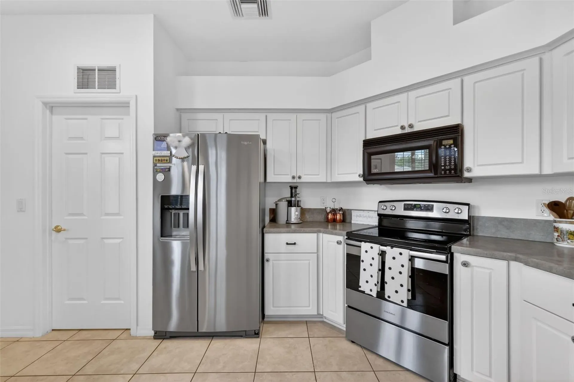 5304 Treasure View Way Leesburg FL 34748