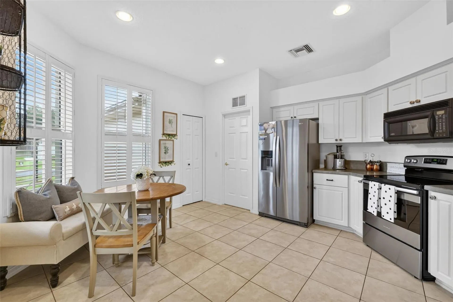 5304 Treasure View Way Leesburg FL 34748