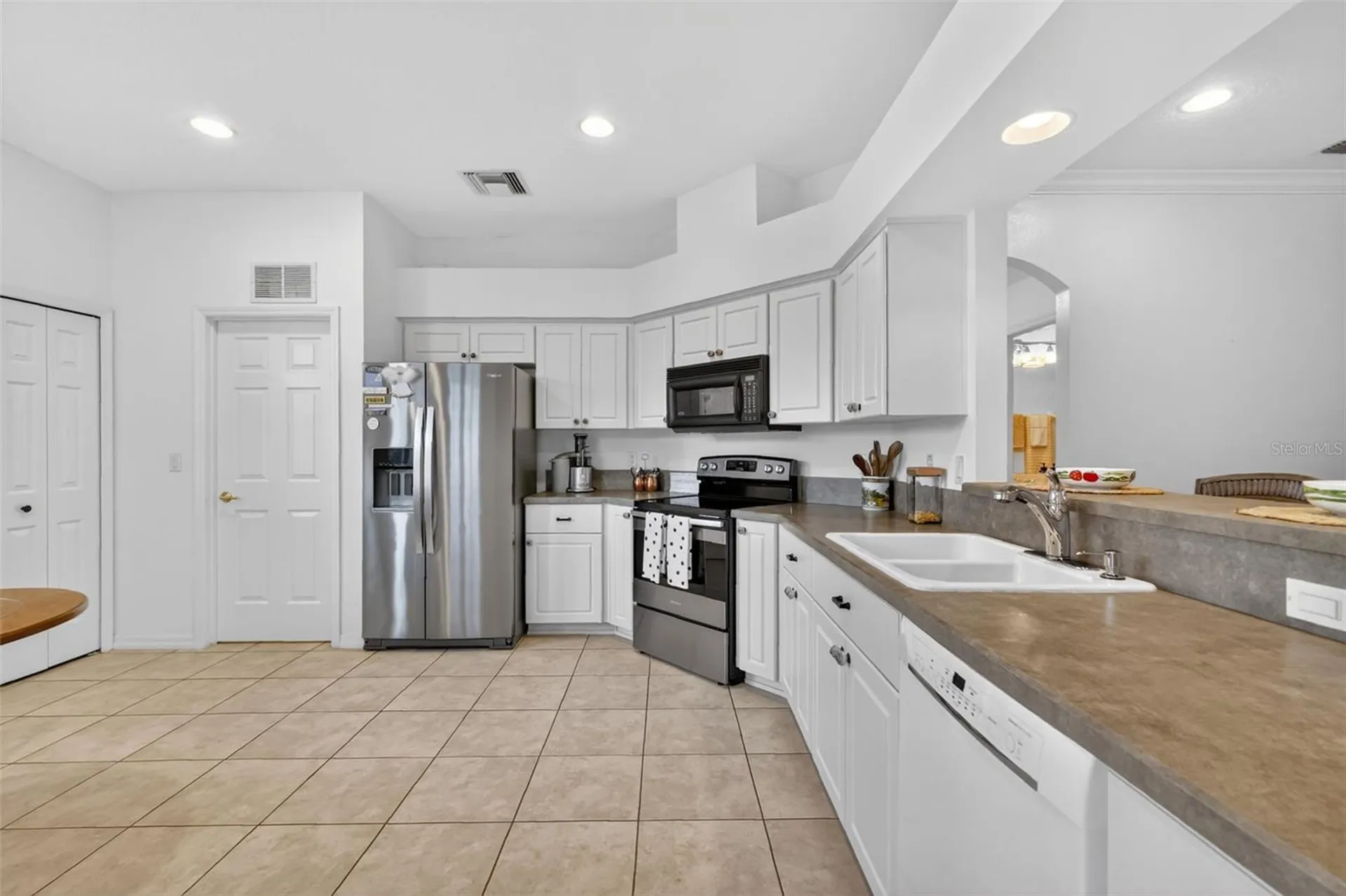 5304 Treasure View Way Leesburg FL 34748