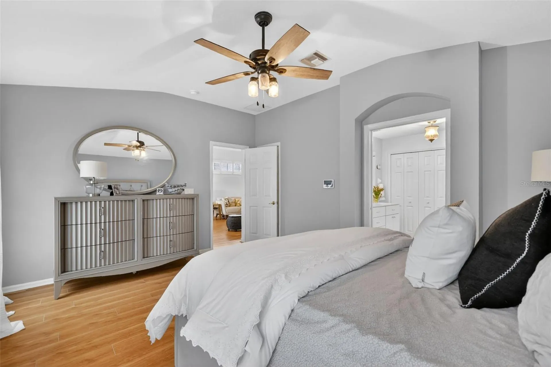 5304 Treasure View Way Leesburg FL 34748